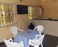 Remmy-Tee Comfort Guest House