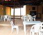 Shosan Guest Inn Annex
