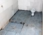 Shosan Guest Inn Annex