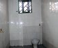 Shosan Guest Inn Annex