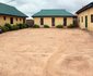 Shosan Guest Inn Annex