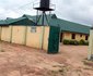 Shosan Guest Inn Annex