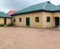 Shosan Guest Inn Annex