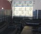 Osaaz Pool Bar And Lodging