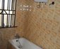 Osaaz Pool Bar And Lodging