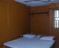 Osaaz Pool Bar And Lodging