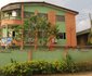 Osaaz Pool Bar And Lodging