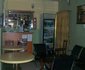 Success Villa Luxury Hotel