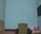 Success Villa Luxury Hotel