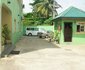 Success Villa Luxury Hotel