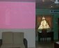 Success Villa Luxury Hotel