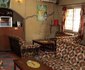 Sheerazeez International Hotel