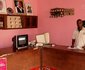 Sheerazeez International Hotel