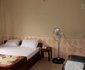 Sheerazeez International Hotel