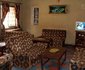 Sheerazeez International Hotel