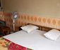 Sheerazeez International Hotel
