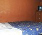 Deborah Guest House