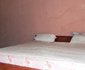 Deborah Guest House