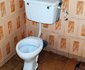 Deborah Guest House
