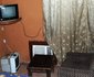Deborah Guest House