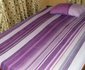 Tip Top Hotels Nigeria Limited, Agege