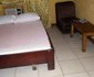 Tip Top Hotels Nigeria Limited, Agege