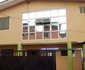 Tip Top Hotels Nigeria Limited, Agege