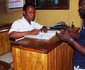 Tip Top Hotels Nigeria Limited, Agege