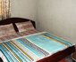Tip Top Hotels Nigeria Limited, Agege