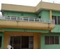 Royal Garden Hotel, Onitsha
