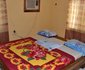 Royal Garden Hotel, Onitsha