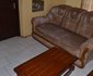 Royal Garden Hotel, Onitsha