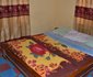 Royal Garden Hotel, Onitsha