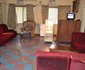 Royal Garden Hotel, Onitsha