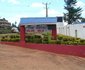 Bluu Nile International Hotel