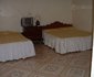 Bluu Nile International Hotel
