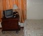 Bluu Nile International Hotel