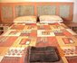 Mpatsa Beach Lodge