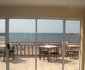 Mpatsa Beach Lodge