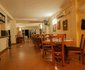 Mpatsa Beach Lodge