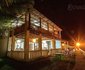Mpatsa Beach Lodge