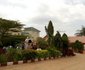 The Dove Resort Ltd