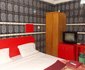 The Dove Resort Ltd
