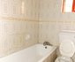 The Dove Resort Ltd