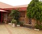 The Dove Resort Ltd