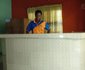 Datofom Hotel