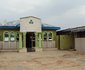 Datofom Hotel