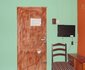 Datofom Hotel