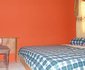 Datofom Hotel