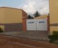Camp Zion Suites & Events (Ext 1)